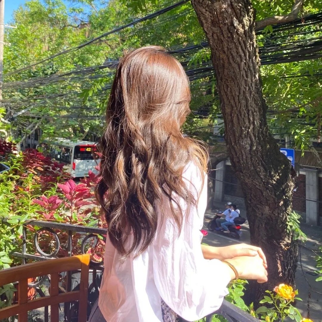 终极追杀令
