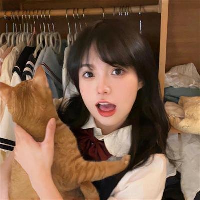 名校风暴第八季