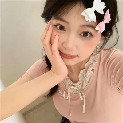 强者风范