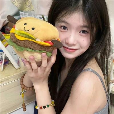 橡皮头人