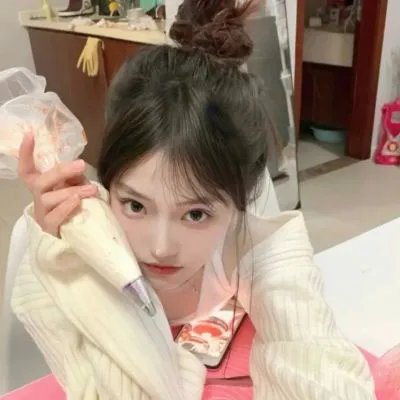 幽灵登山家