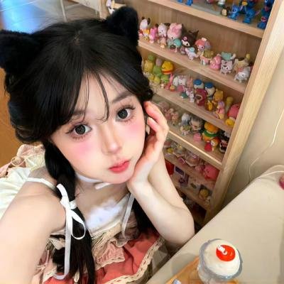男人女神