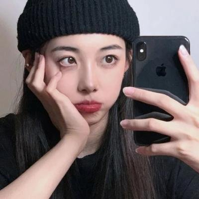 明天，我要和昨天的妳约会