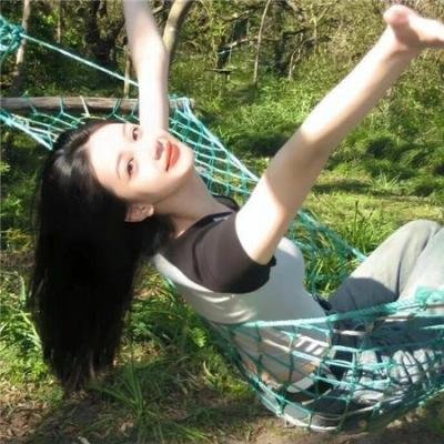 青春禁忌游戏