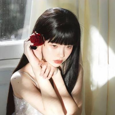 爱欲中的夏威夷