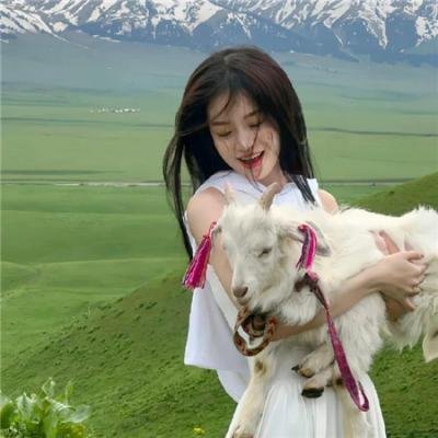 风流天子巧遇刁蛮女粤语