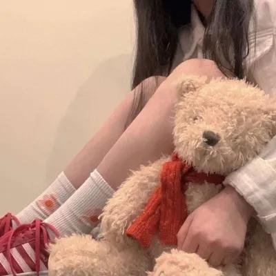 达格利什 第一季