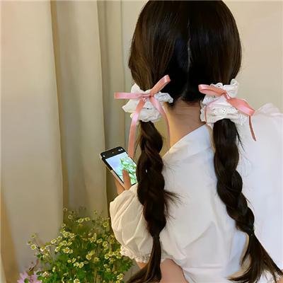蝴蝶公墓
