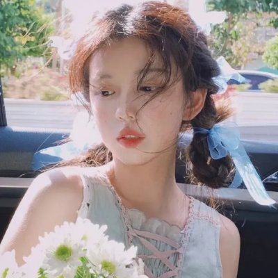 咱们裸熊第二季