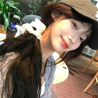 延禧攻略